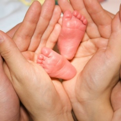 Жанна Тажибаева, 21.06.1987, Астана