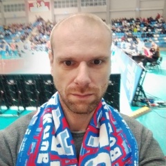 Иван Коваленко, 11.10.1986, Энгельс