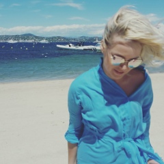 Марина , 04.11.1987, Graz