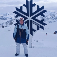 Павел Павлов