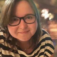 Светлана Шелухина, 06.04, Москва