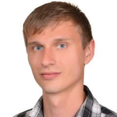 Андрей Петушков, 20.05.1986, Киев