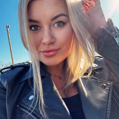 Екатерина Дахадаева, 09.08, Архангельск