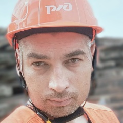 Иван Шайдуров, 22.08, Ижевск