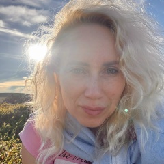 Екатерина Лисая, 02.12, Мурманск