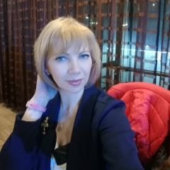 Татьяна Борисова, 17.07, Шымкент