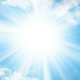 Александр Михайлик, 25.05.1987