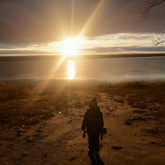 Вера Хашимова, 29.03.1993, Тольятти