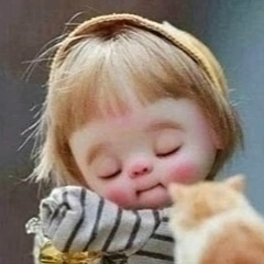 Светлана Федорова, Новосокольники