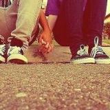 Лілія Дашкович, 16.02.2000, Львов