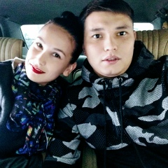 Айбол Ахметов, Конаев / Капшагай