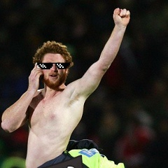 Алексей Тарасов, 18.11.1988, Омск