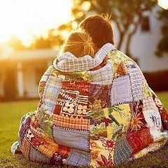 Азамат Бекетаев, 10.09, Атырау