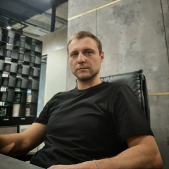 Рустам Нагимуллин, 18.06, Санкт-Петербург