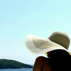 Анна Котоман, 31.03.1992, Кишинев