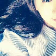 Gulsaule Sabitjankizi, 24.03.1990, Алматы