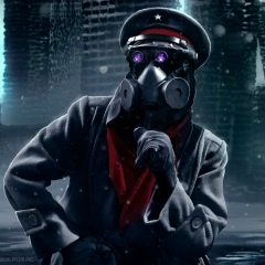 Дмитрий Уманский, 04.03, Москва