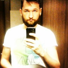 Владимир Нигматулин, 07.01.1983, Москва