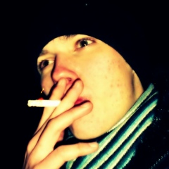 Никита Лузько, 04.08, Belo Horizonte