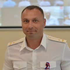 Владимир Лобашов, 01.03.1978
