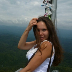 Мария Лаврентьева, 28.06, Саратов