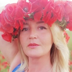 Татьяна , Павловский Посад