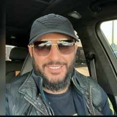 Khalil Mehtyew, 11.06