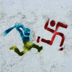 Александр Бройченко, 24.05.1987, Brugge