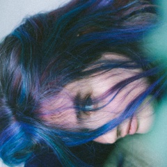 Екатерина , 21.01.1984, Москва