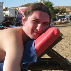 Юрий Новичков, 05.06.1989, Самара