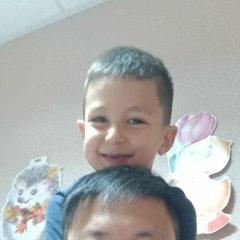 Александр Пак, Сочи