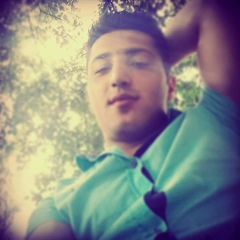 Sakit Memmedov, 15.12.1993, Черкесск