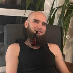 Александр Девятияров, Ижевск