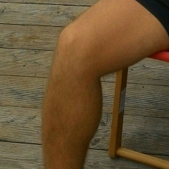 Александр Шевелёв, 23.07.1990, Омск