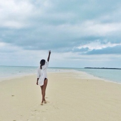 Вера Вера, Одесса