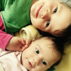 Ігор Дорош, 08.10.1987, Львов