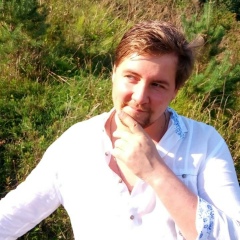 Максим Иванов, 16.05, Санкт-Петербург