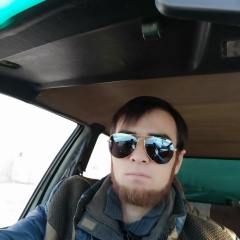 Элзат Манников, 23.06.1984, Туркестан