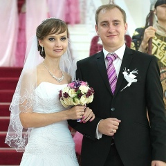 Слава Долгов, 20.02, Алматы