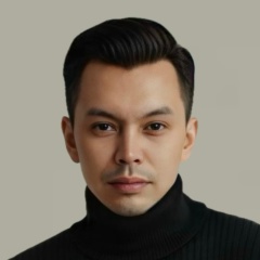 Адиль Лиян, 09.09.1982, Алматы