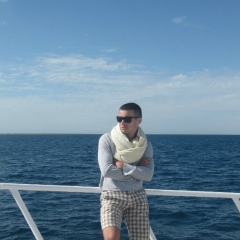 Дмитрий Демидович, 07.09.1986, Минск