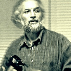 Василий Телеутов, 30.12, Алматы