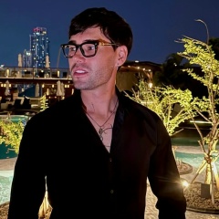 Egor Surganov, 03.01, Уфа