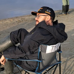 Олег Ткаченко, 15.12.1984, Волгодонск