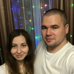 Владимир Слободянюк, 15.08.1992, Санкт-Петербург