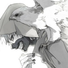 Люда Хорольская, 24.03.1995, Энгельс