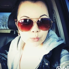 Рая Килимова, 14.06, Атырау