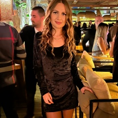 Татьяна Саркисова, 19.03.1989