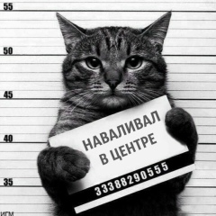 Ерсин Даулетбек, 04.04.1996, Шымкент