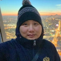 Lun Vetra, 28.08, Якутск